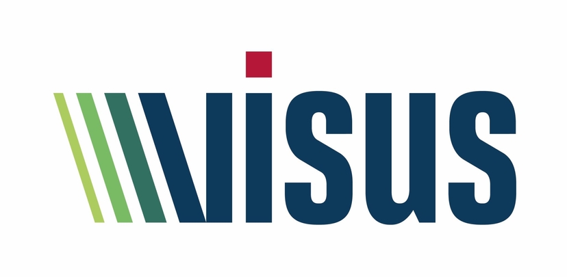 logo da empresa